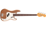 Fender Vintera III Late '60s Precision Bass