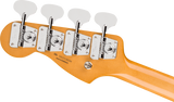 Fender Vintera III Late '60s Precision Bass