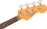 Fender Vintera III Late '60s Precision Bass