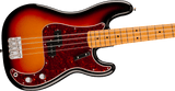 Fender Vintera III Late '60s Precision Bass
