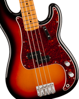 Fender Vintera III Late '60s Precision Bass