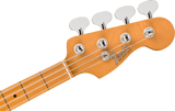 Fender Vintera III Late '60s Precision Bass