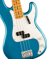 Fender Vintera III Late '60s Precision Bass