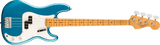 Fender Vintera III Late '60s Precision Bass