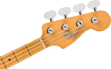 Fender Vintera III Late '60s Precision Bass