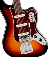 Fender Vintera III Early '60s Bass VI