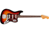 Fender Vintera III Early '60s Bass VI