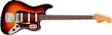 Fender Vintera III Early '60s Bass VI