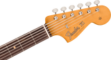 Fender Vintera III Early '60s Bass VI