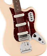 Fender Vintera III Early '60s Bass VI