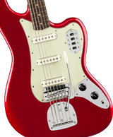 Fender Vintera III Early '60s Bass VI