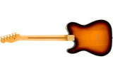 กีต้าร์ไฟฟ้า Fender 75th Anniversary American Professional Custom Telecaster