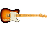 กีต้าร์ไฟฟ้า Fender 75th Anniversary American Professional Custom Telecaster