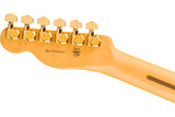 กีต้าร์ไฟฟ้า Fender 75th Anniversary American Professional Custom Telecaster