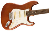 กีตาร์ไฟฟ้า Fender Limited Edition American Performer Timber Stratocaster