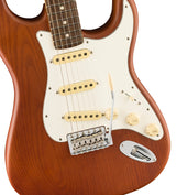 กีตาร์ไฟฟ้า Fender Limited Edition American Performer Timber Stratocaster