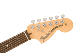 กีตาร์ไฟฟ้า Fender Limited Edition American Performer Timber Stratocaster