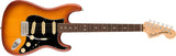 Fender Limited Edition American Performer Timber Stratocaster