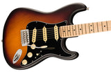 Fender Limited Edition American Performer Timber Stratocaster