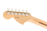 Fender Limited Edition American Performer Timber Stratocaster