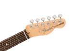 Fender Limited Edition American Performer Timber Telecaster