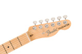 Fender Limited Edition American Performer Timber Telecaster