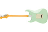 Fender American Professional II Stratocaster, Surf Green กีตาร์ไฟฟ้า