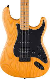 กีตาร์ไฟฟ้า Fender Limited Edition American Professional II Stratocaster, Aged Natural