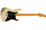 Fender American Professional II Stratocaster, Blackguard Blonde กีตาร์ไฟฟ้า