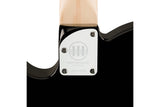 กีต้าร์ไฟฟ้า Fender Jack White Triplecaster Telecaster