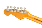 กีตาร์ไฟฟ้า Fender 70th Anniversary American Vintage II 1954 Stratocaster