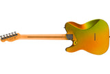 Fender 75th Anniversary American Ultra II Telecaster