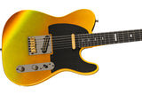 Fender 75th Anniversary American Ultra II Telecaster
