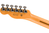 Fender 75th Anniversary American Ultra II Telecaster