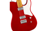 Fender 75th Anniversary American Professional Classic Cabronita Telecaster