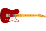 Fender 75th Anniversary American Professional Classic Cabronita Telecaster