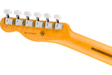 Fender 75th Anniversary American Professional Classic Cabronita Telecaster