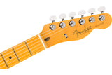 Fender 75th Anniversary American Professional Classic Cabronita Telecaster