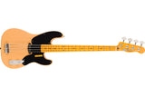 เบสไฟฟ้า Fender 75th Anniversary American Vintage II 1951 Precision Bass