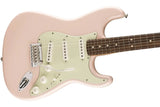 Fender Limited Edition American Professional II Stratocaster, Roasted Neck