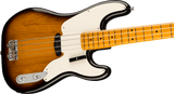 Fender American Vintage II 1954 Precision Bass