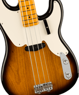 Fender American Vintage II 1954 Precision Bass
