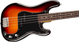 Fender American Professional Classic Precision Bass