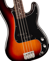 Fender American Professional Classic Precision Bass