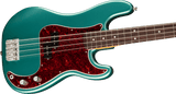 Fender American Professional Classic Precision Bass