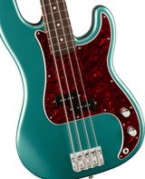 Fender American Professional Classic Precision Bass