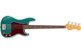 Fender American Professional Classic Precision Bass