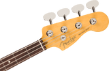 Fender American Professional Classic Precision Bass