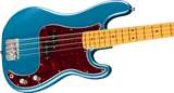 Fender American Professional Classic Precision Bass