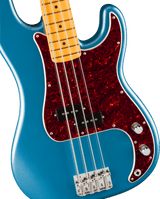 Fender American Professional Classic Precision Bass